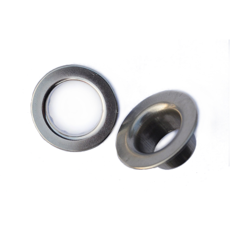 Factory Direct Silver Acero inoxidable Windsurf Vailets de vela